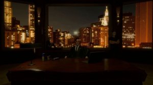 All Endings - Welcome To The Game Series