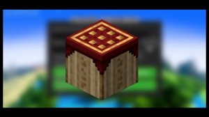 Как зайти на чужой аккаунт в маинкрафте?