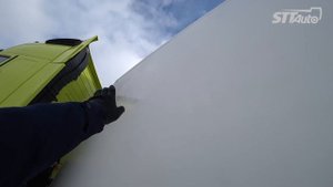 Полуприцеп рефрижератор Lamberet 2006 года