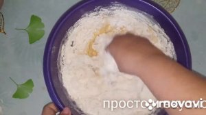 НЕЖНЫЕ Осетинские Пироги С Курицей и Сыром. Рецепт Пирогов.