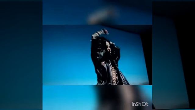 Bomaker HD 1080P Projector, 200 ANSI Lumen, Native 800p WiFi Mini Projector Outdoor Ultra Portable, смотреть онлайн