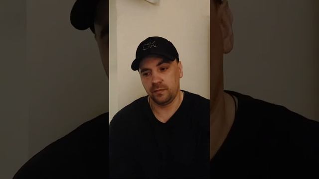 как должен выглядеть натуральный атлет