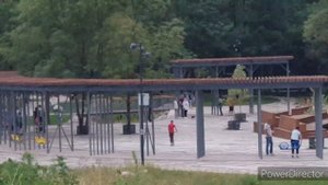Новопавловск 27.07.2022г.