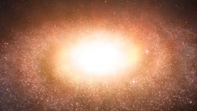 Кристаллизация мечты. Медитация от Ольги Парханович для приобретения четкой цели смотреть онлайн