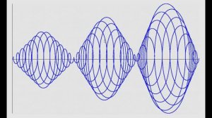159. Лекция по физике 7.9. Гравитация. ч2. 15.03.2021
