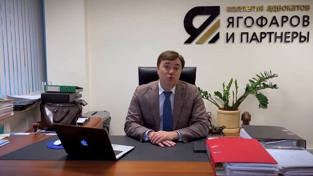 О принудительном списании денежных средств с расчетного счета должника
