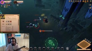 ⚔️ALBION ONLINE - ЭТО ЛУЧШИЙ БИЛД ДЛЯ СТАРТА НОВИЧКА В 2021. ГАЙД НА PVE ЛУЧНИКА.