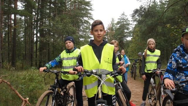 2020-09-12_Озера-Зеленый Городок