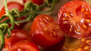 Сбор семян ТОМАТОВ. Как ПРАВИЛЬНО собрать СЕМЯНА помидоров? ДОБАВЛЯЮ ЭТО для полной всхожести!