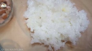 САЛАТ ИЗ ГРЕБЕШКОВ ПО КОРЕЙСКИ это очень вкусно