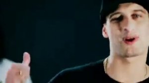 9 грамм - То что тебя вставляет