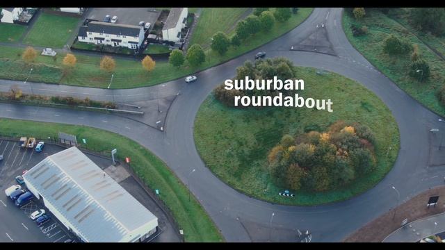 Breaking Right by D.A. Lockhart - Official Book Trailer смотреть онлайн