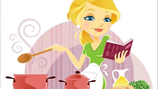 Как приготовить полезный кисель, который улучшит общее состояние и очистит организм от шлаков