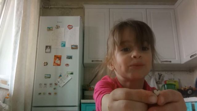 Мебель для деревянного дома смотреть онлайн