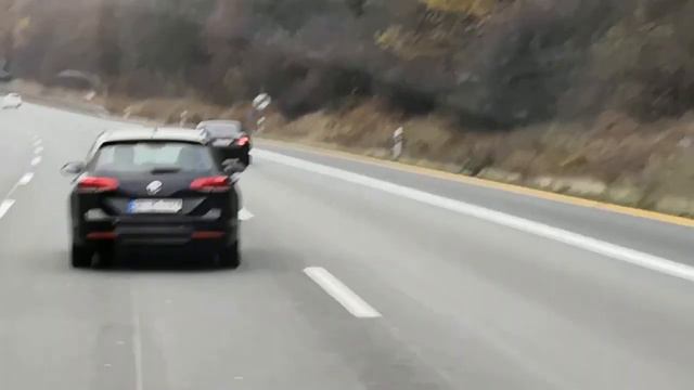 ДОРОЖНАЯ  КЛИП
