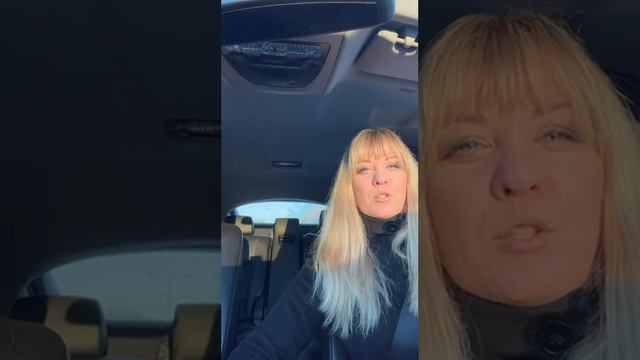 Валькирия-Друзья и кармические партнеры. смотреть онлайн