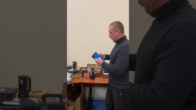 ? Фонарики - обзорчик) Игорь Генератор смотреть онлайн