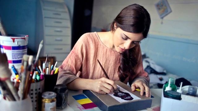 КАК ЮТУБ ИЗМЕНИЛ МИР ЗА 15 ЛЕТ смотреть онлайн