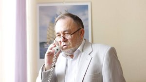Срок подачи кассационной жалобы. Изменения в ГПК РФ
