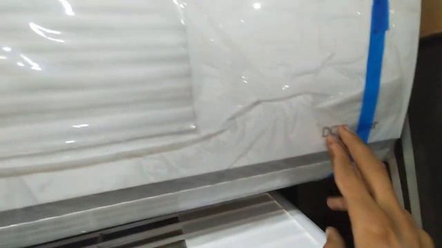 DC inverter AC latest prize in pakistan 2022  watch latest model of Air Conditioner in 2022