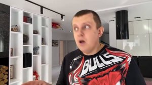 Прямой Эфир. Лысая Борода хочет стырить ДЕНЬГИ СТАРОГО.