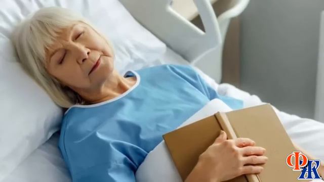 - Эх, ВЕЗЁТ же некоторым, САМА такая ЗАМУХРЫШКА, а МУЖ-то какой КРАСАВЕЦ! - вздохнула Ольга смотреть онлайн