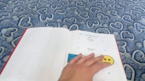 ❤️? бумажные сюрпризы❤️?