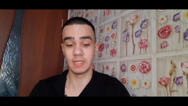 ВКУСНЫЕ ОДНОРАЗКИ BECO PRO НА 5000 ЗАТЯЖЕК