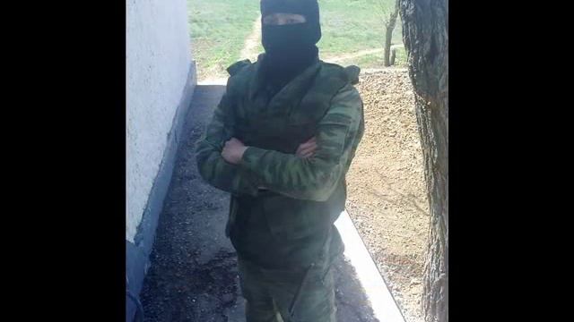 Армейка дембель 2011 смотреть онлайн