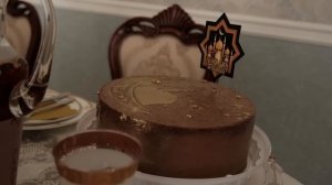 Как проходит Ураза-байрам в обычной чеченской семье