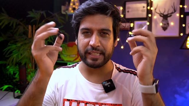 ULTIMATE GAMING TWS Earbuds 2022 Under 2000 for BGMI/PUBG ⚡️Truke BTG1 & BTG2 Review #AmanDhingra смотреть онлайн