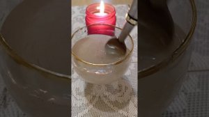 Заговор на возврат любимого человека