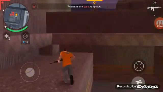 гангстер новый орлеан друг дал миссию смотреть онлайн