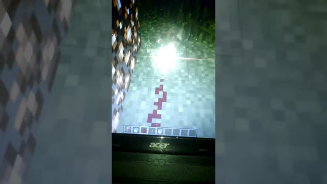 Как построить портал в рай без модов правда илинет смотреть онлайн