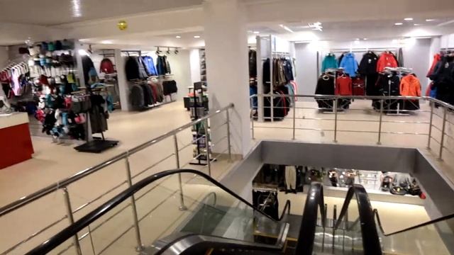 FANAT adver смотреть онлайн