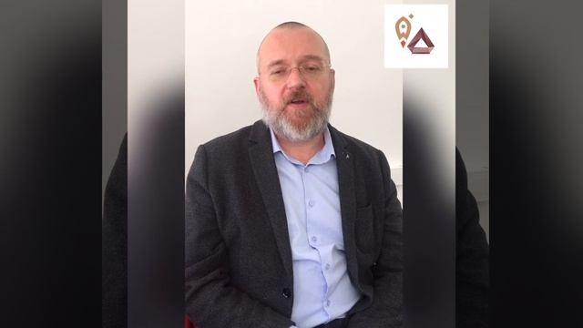 Самозанятость: плюсы и минусы смотреть онлайн