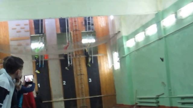 Финал ст. гр. шт. лес. смотреть онлайн