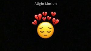 SLANDER - Love is Gone feat. Dylan Matthew (Acoustic) LYRICSS