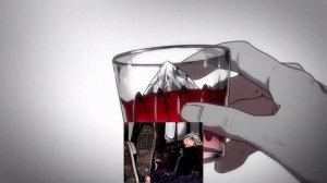 231 ГЛАВА ТОКИЙСКИХ МСТИТЕЛЕЙ / МАЙКИ ПРИСОЕДИНЯЕТСЯ К БОЮ