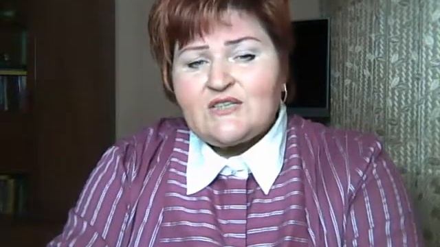 Авторские стихи. Стихи души. Вірші душі.