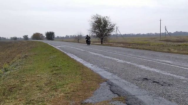 зачем дисковые тормоза мотоциклу урал смотреть онлайн