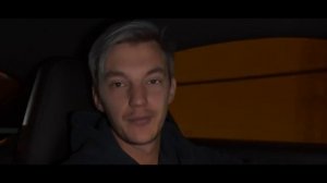 "НЕФТЬ и ЭКОЛОГИЯ. Спасут ли нас электромобили?" Враньё блогера. Эпизод 1.