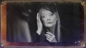 23 ФЕВРАЛЯ 2024. ЗВЕЗДУ ФИЛЬМА "ТЕГЕРАН-43" ХОРОНЯТ НА ТРОЕКУРОВСКОМ В ДЕНЬ ЗАЩИТНИКА ОТЕЧЕСТВА