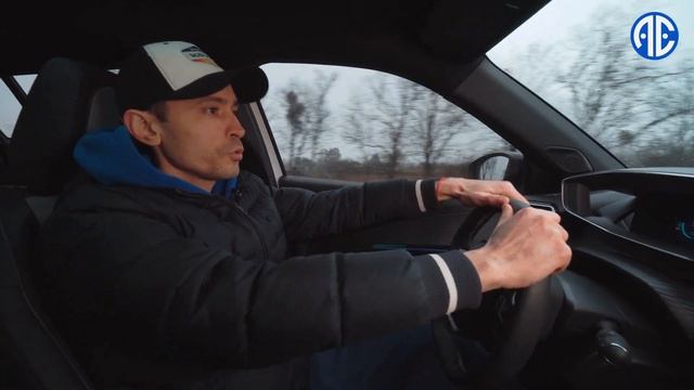 PEUGEOT E 2008 смотреть онлайн