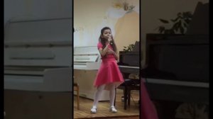 Когда ты счастлив сам - счастьем поделись с другим!