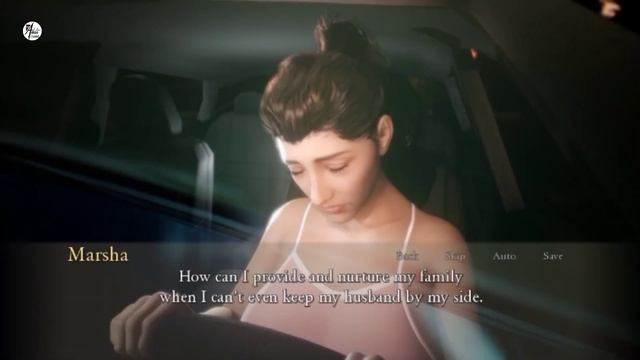 DARK NEIGHBORHOOD APK [COMPLETED] [Android|PC|Mac] Adult Game + Gameplay + Download Link смотреть онлайн