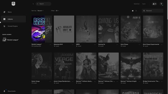 Swipe once and you're on Windows 11! (MacBook Pro 16") смотреть онлайн