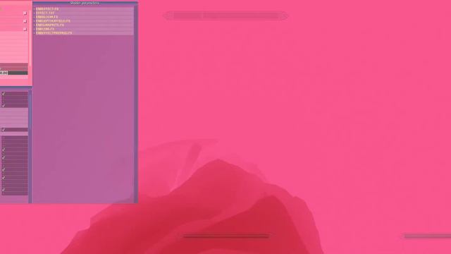 Skyrim: Error when bringing up the ENB overlay (Shift+Enter) смотреть онлайн