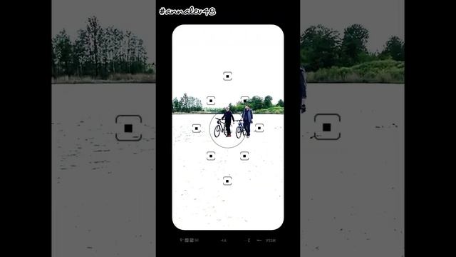 Велопрогулка: Силикатные озера - парк НЛМК (г. Липецк) смотреть онлайн