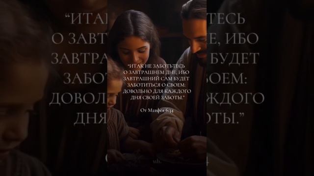 Обещания Бога.  #наследие #духовноенаследие #обетования